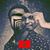 Amenti Awanasa Moor El's profile image