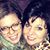 Kimberly Sobieski's profile image