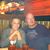 Andrea Viles's profile image