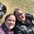 Lisa Hurley Mayer's profile image