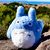 Michael Yang's profile image