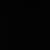 Jorge Vazquez Martinez's profile image