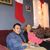 Digna Rios's profile image