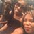 Sherrie Campbell's profile image