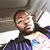 Dominic Diggs's profile image