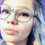Cecilia Rodriguez's profile image