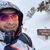 Behrang Barzin's profile image