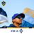 Jorge Pimentel's profile image