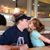 Emily Musgrove Bledsoe's profile image