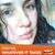 Lisa Goldstein's profile image