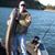 Larry Badten's profile image