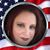 Tammy Weeks's profile image