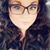 Jessica Remien's profile image