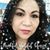 Rosie Ramirez Vaquera's profile image