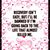 Paulette Gayheart's profile image