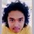 ภาสกร ทองจันทร์'s profile image