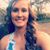 Courtney N Rountree's profile image