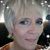 Jeannette Mospaw's profile image