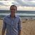 Chris Eggert's profile image