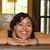 Carmen Mitchell's profile image