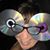 Becky Carmichael Wransky's profile image