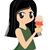 Ella Winchester's profile image