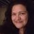 Gia Stevens's profile image