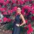 Jazzy Morris's profile image