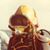 Jay Phillips's profile image