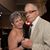 Karen Castaldo's profile image