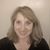 Monica Crawford's profile image