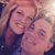 Therese Brooke Piazza's profile image