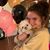 Rumi Todorova Pinson's profile image