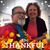 Randy VanAusom's profile image