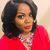 Kishwa Jonelle Milliner's profile image