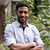 Mahmoud F. Ibrahim's profile image