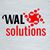 Walsolutions Wil's profile image