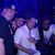 Antwan DjDanja Williams's profile image