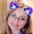 Bridget Ray's profile image