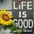 Rosemary McCarley Bartley's profile image