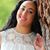 Markaela Bryan's profile image