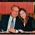 Krismichelle McPherson Zolcik's profile image
