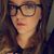 Chloe Chapman's profile image