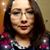 Priscilla Trujillo's profile image