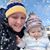 Tabatha Snider's profile image