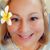 Renda Hall's profile image