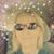 Shera Williams's profile image