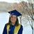 Laura Modlin Wilkins's profile image
