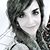Angela Billadeau's profile image