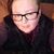 James Ussery's profile image